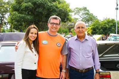 ENCONTRO DE CARROS ANTIGOS (15)