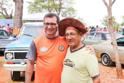 ENCONTRO DE CARROS ANTIGOS (16)