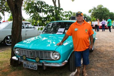 ENCONTRO DE CARROS ANTIGOS (17)