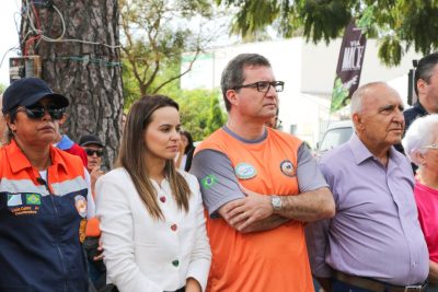 ENCONTRO DE CARROS ANTIGOS (18)
