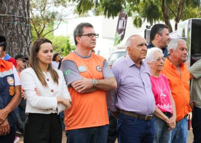ENCONTRO DE CARROS ANTIGOS (19)