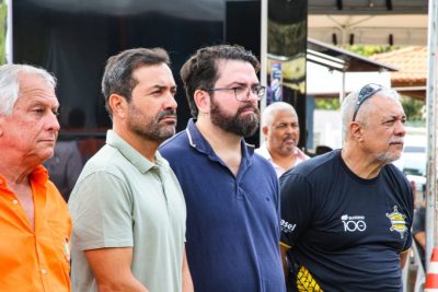ENCONTRO DE CARROS ANTIGOS (20)