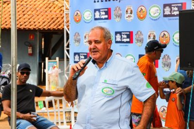 ENCONTRO DE CARROS ANTIGOS (23)