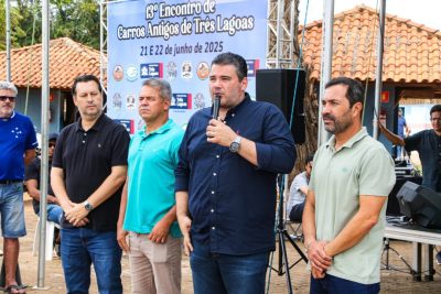 ENCONTRO DE CARROS ANTIGOS (24)