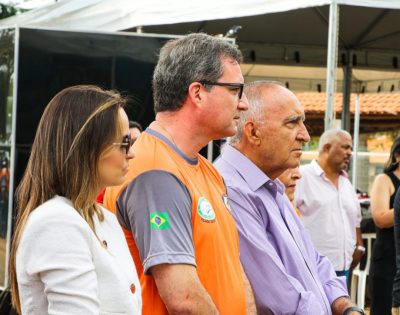 ENCONTRO DE CARROS ANTIGOS (25)