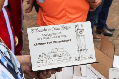 ENCONTRO DE CARROS ANTIGOS (26)