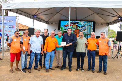 ENCONTRO DE CARROS ANTIGOS (27)