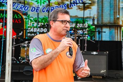 ENCONTRO DE CARROS ANTIGOS (28)