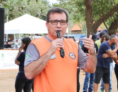 ENCONTRO DE CARROS ANTIGOS (29)
