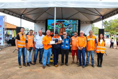 ENCONTRO DE CARROS ANTIGOS (31)