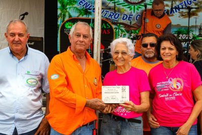 ENCONTRO DE CARROS ANTIGOS (32)