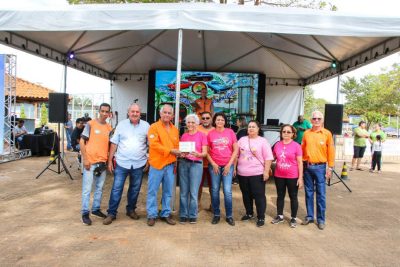 ENCONTRO DE CARROS ANTIGOS (33)