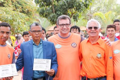 ENCONTRO DE CARROS ANTIGOS (35)
