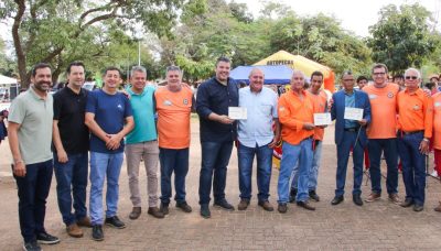 ENCONTRO DE CARROS ANTIGOS (36)