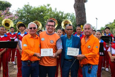 ENCONTRO DE CARROS ANTIGOS (37)