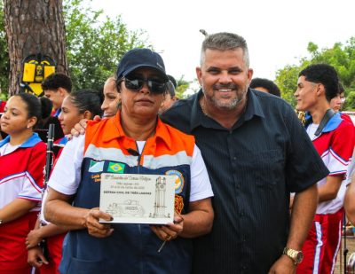 ENCONTRO DE CARROS ANTIGOS (38)
