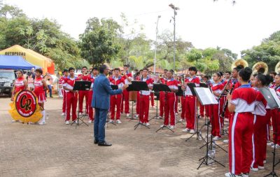 ENCONTRO DE CARROS ANTIGOS (39)
