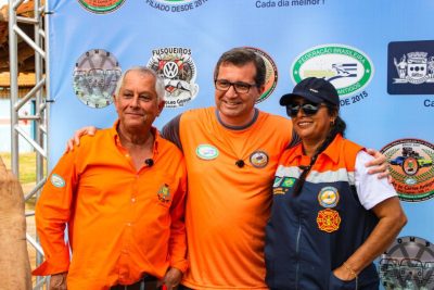 ENCONTRO DE CARROS ANTIGOS (40)