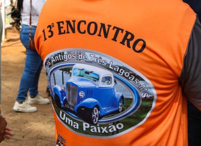 ENCONTRO DE CARROS ANTIGOS (41)