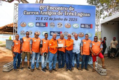 ENCONTRO DE CARROS ANTIGOS (42)