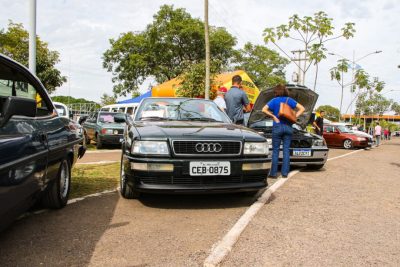 ENCONTRO DE CARROS ANTIGOS (6)