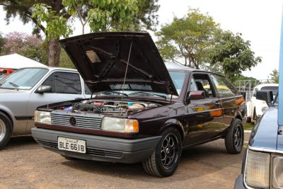 ENCONTRO DE CARROS ANTIGOS (7)