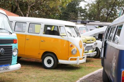 ENCONTRO DE CARROS ANTIGOS (8)