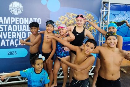 Estadual mirim petiz de Natação 24-06 (2)