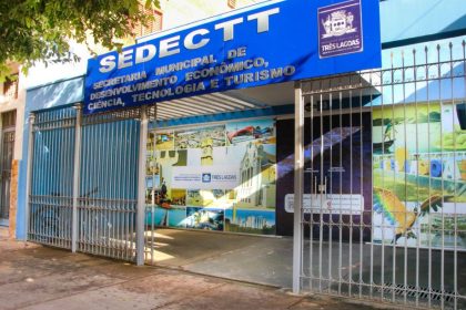 FACHADA SEDECTT 27-06 (2)