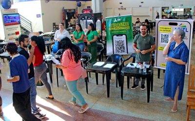 FEIRAO DE OPORTUNIDADES - 28-06 (14)
