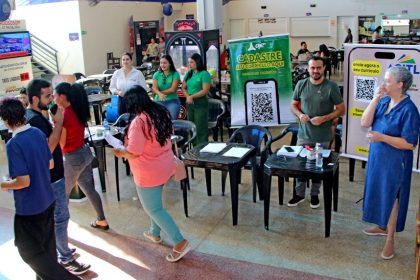 FEIRAO DE OPORTUNIDADES – 28-06 (14)