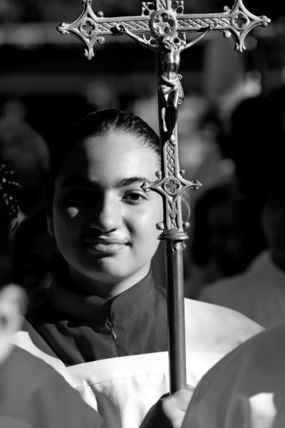 IMG_5057