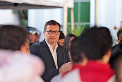 IMG_5067