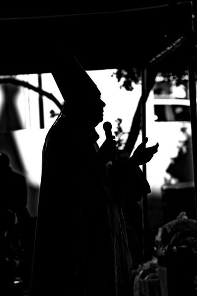 IMG_5144