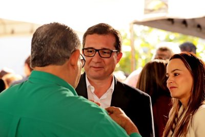 IMG_5409