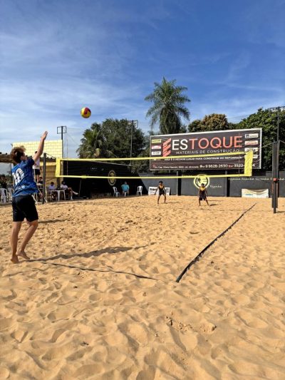 JETs Sub-14 Volei de Praia - SEJUVEL (10)