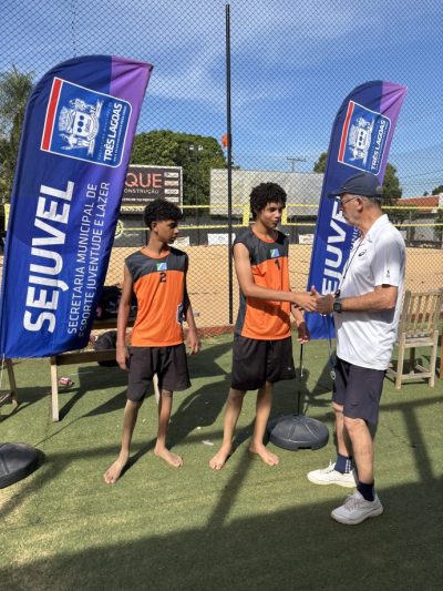 JETs Sub-14 Volei de Praia - SEJUVEL (13)