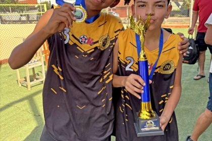 JETs Sub-14 Volei de Praia – SEJUVEL (16)