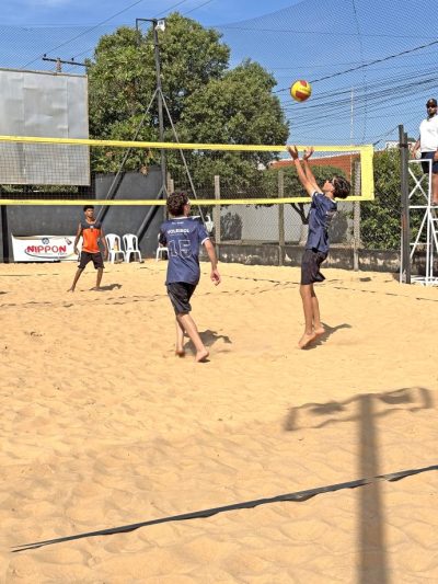 JETs Sub-14 Volei de Praia - SEJUVEL (3)