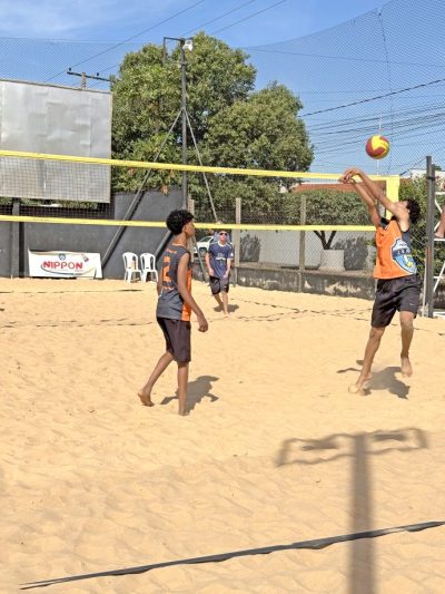 JETs Sub-14 Volei de Praia - SEJUVEL (7)