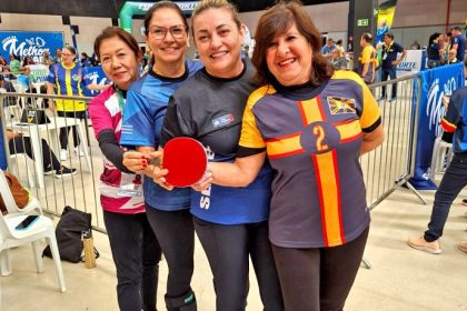 JOGOS DA MELHOR IDADE CAMPO GRANDE – CAMPO GRANDE (2)