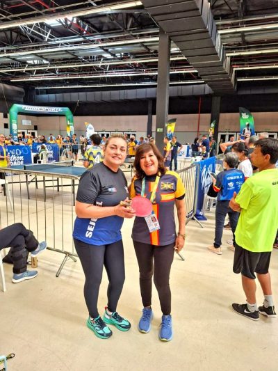 JOGOS DA MELHOR IDADE CAMPO GRANDE - CAMPO GRANDE (3)