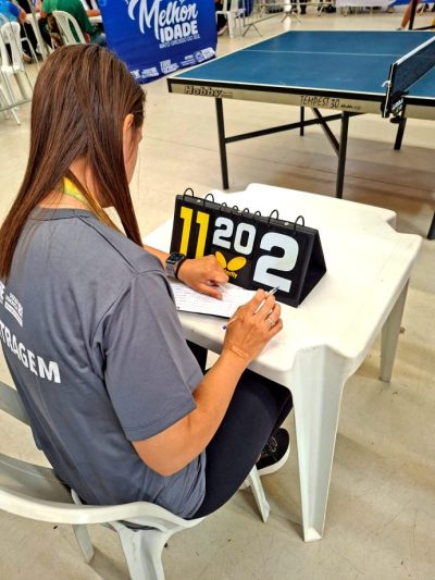 JOGOS DA MELHOR IDADE CAMPO GRANDE - CAMPO GRANDE (4)