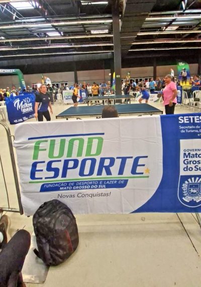 JOGOS DA MELHOR IDADE CAMPO GRANDE - CAMPO GRANDE (7)