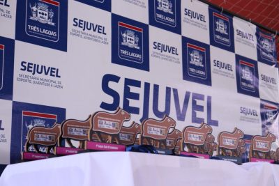 Liga de Xadrez - SEJUVEL (19)