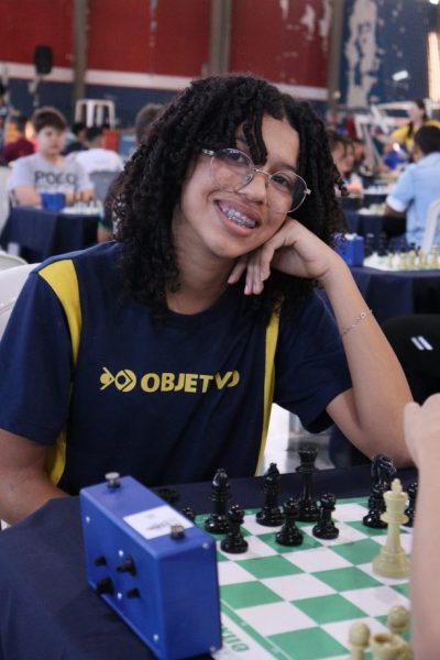 Liga de Xadrez - SEJUVEL (21)