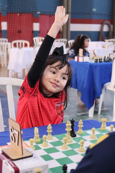 Liga de Xadrez - SEJUVEL (22)