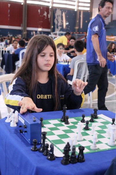 Liga de Xadrez - SEJUVEL (23)