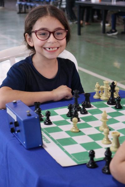 Liga de Xadrez - SEJUVEL (24)