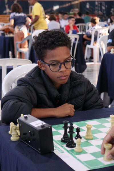 Liga de Xadrez - SEJUVEL (26)